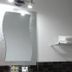 Comodidade do quarto