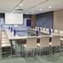 Sala de conferências