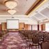 Sala de conferências