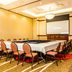 Sala de conferências