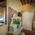Comodidade do quarto