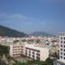 Vista externa