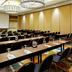 Sala de conferências