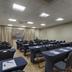 Sala de conferências