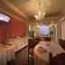 Sala de jantar