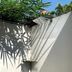 Vista externa