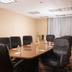 Sala de conferências