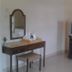Comodidade do quarto