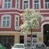 Edifício