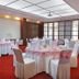 Salão de banquetes