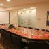 Sala de conferências