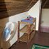 Comodidade do quarto