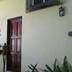 Vista externa
