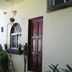 Vista externa