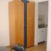 Comodidade do quarto