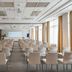 Sala de conferências