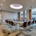 Sala de conferências