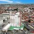 Vista externa