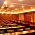 Sala de conferências