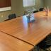 Sala de conferências