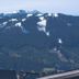 Vista externa