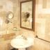 Outros
