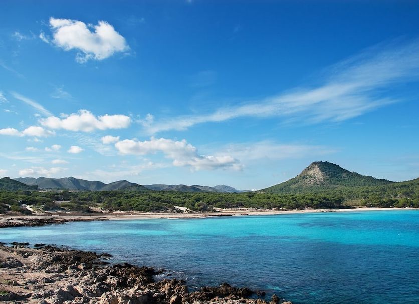 Comodidade do hotel Foto