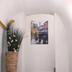 Comodidade do quarto