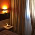 Comodidade do quarto