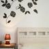 Comodidade do quarto