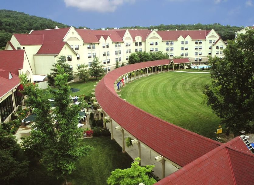 Edifício Foto