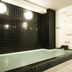 Comodidade do hotel