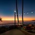 Outros