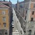 Vista externa