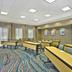 Sala de conferências