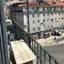 Vista externa