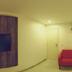 Comodidade do quarto