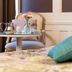 Comodidade do quarto