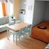 Comodidade do quarto