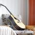Comodidade do hotel