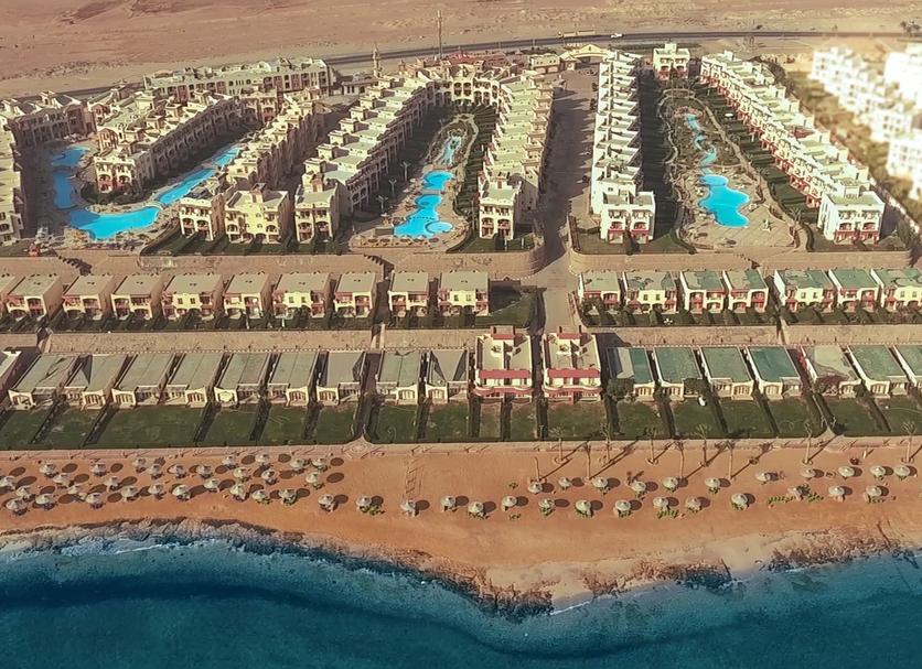 Praia Foto