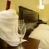 Comodidade do quarto