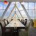 Sala de jantar