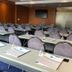 Sala de conferências