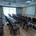 Sala de conferências