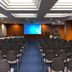 Sala de conferências