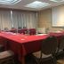 Sala de conferências