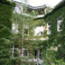 Vista externa