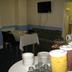 Sala de jantar
