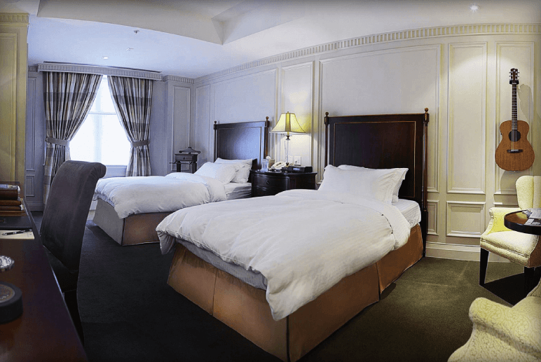 Quarto